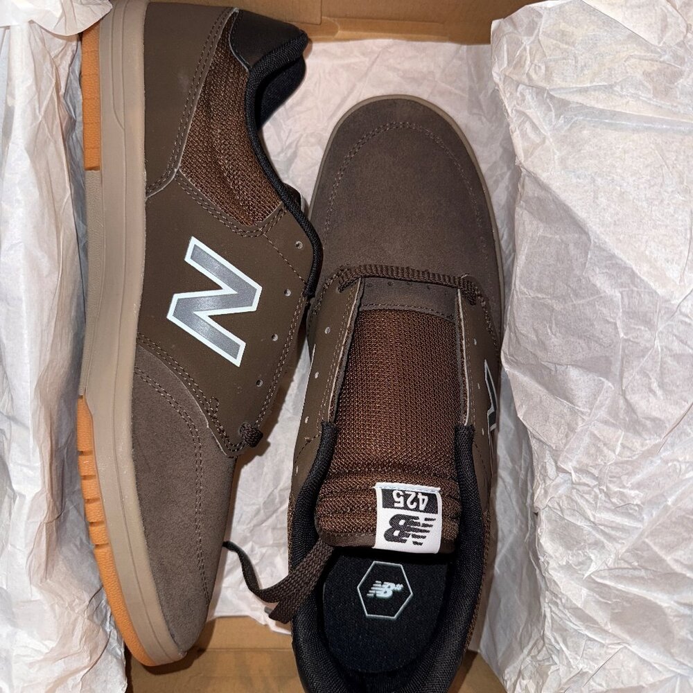 New Balance All Coasts 425 V1